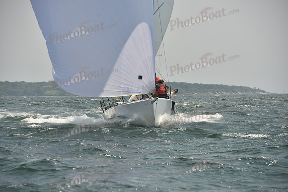 2024 NYYC Annual Regatta_1719