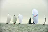 2015 Charleston Race Week A_0133