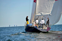 2017 Vineyard Race A_1307