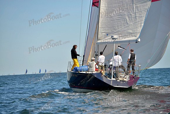 2017 Vineyard Race A_1307