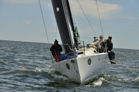 2017 NYYC Annual Regatta A_0864