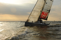 2011 Gov Cup B 997