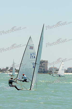 2012 Contender Worlds A 446