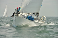 2018 Figawi_1667