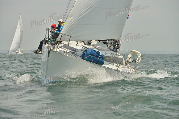 2018 Figawi_1667