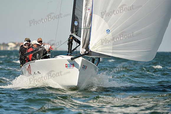 2015 St Pete NOOD A 1663