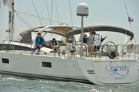 2018 Figawi_2429