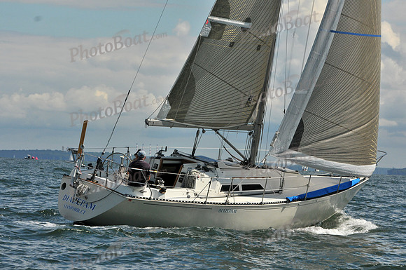 2010 IHYC Classic 1397