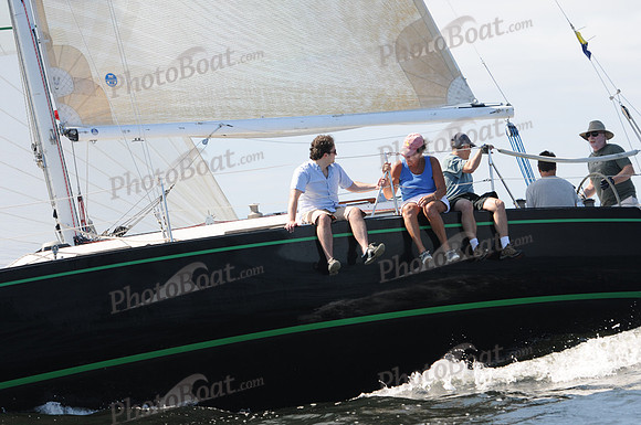 2011 Denmark Race 0813