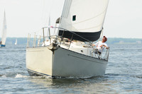 2011 Gov Cup A 329