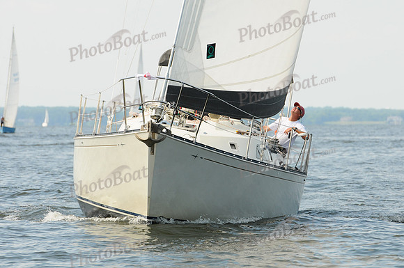 2011 Gov Cup A 329