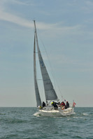 2018 Figawi_1913