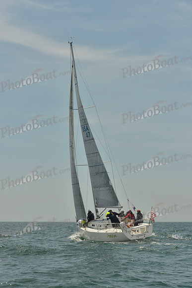 2018 Figawi_1913