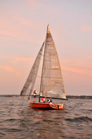 2010 RYC Vespers 2 240