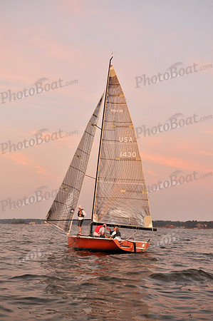 2010 RYC Vespers 2 240