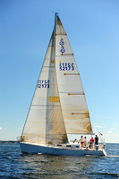 2014 Vineyard Race A 1212