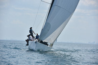 2019 Chicago to Mackinac B_2398