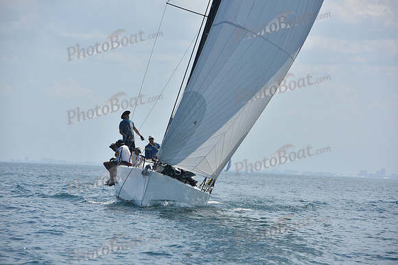 2019 Chicago to Mackinac B_2398
