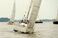 2014 Gov Cup A 664