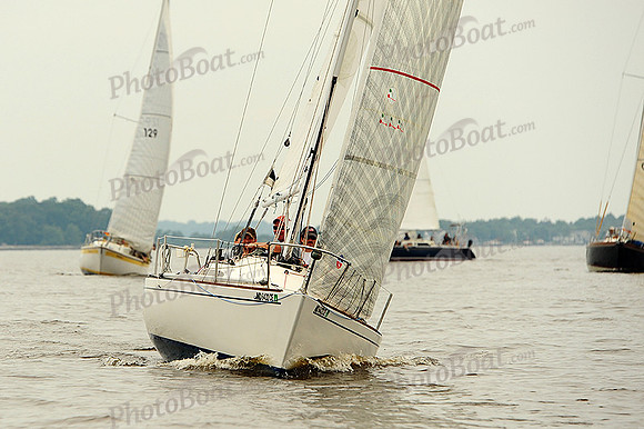 2014 Gov Cup A 664