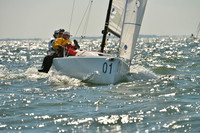 2017 Quantum J70 Midwinters B_0870