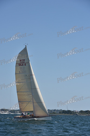 2020 CYC Around the Island Race_1337