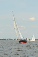 2011 Gov Cup A 725