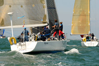 2011_Charleston_RW_C 311