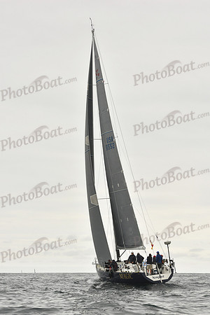 2018 Newport Bermuda Race A_0959