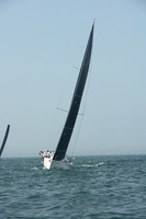 2025 Block Island Race Week A_0631
