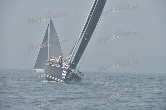 2025 Block Island Race Week B_0979