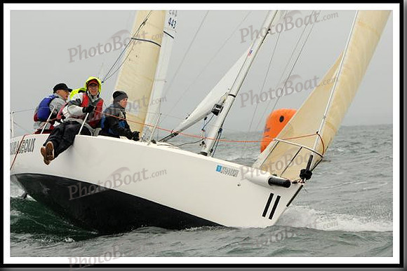 proof_2010_J80_Worlds_D 164