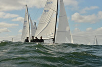 2018 J70 Worlds A1_0982