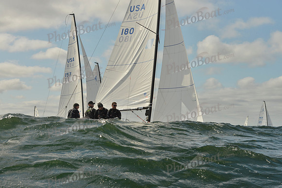 2018 J70 Worlds A1_0982
