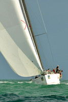 2015 Key West Race Week B 1306