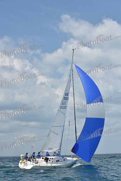 2019 Chicago to Mackinac B_1142
