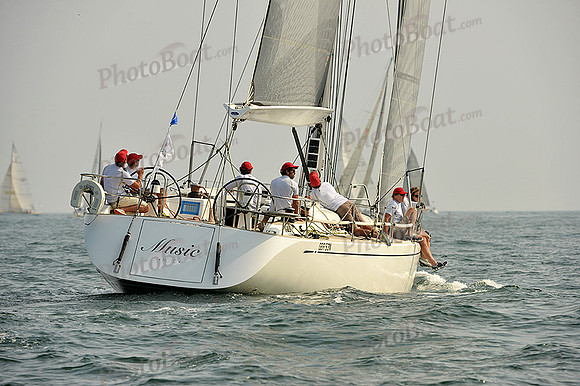2015 NYYC Annual Regatta A 1828