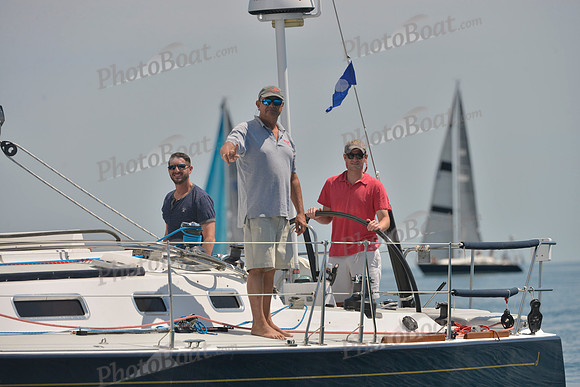 2019 Around Marthas Vineyard B_0253
