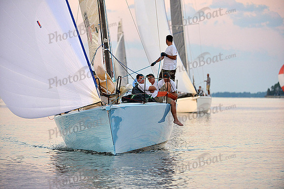 2015 Gov Cup C 097