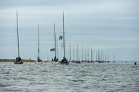 2025 Block Island Race Week I_0001