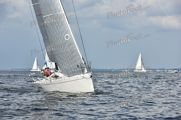 2019 Gov Cup A_1690