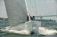 2015 NYYC Annual Regatta E 354