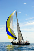 2014 Newport Bermuda A 326