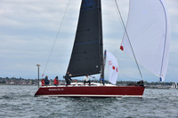 2020 NYYC Annual Regatta A_0222