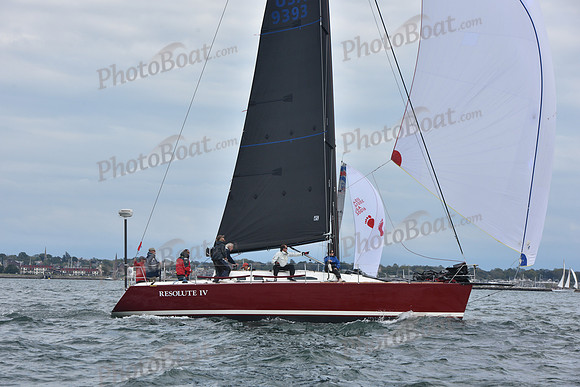 2020 NYYC Annual Regatta A_0222