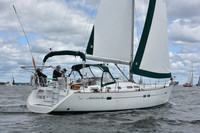 2021 Vineyard Race A 0258