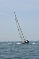 2021 Chicago to Mackinac B_0862