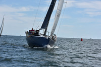 2019 Denmark Race_1346
