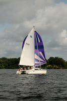 2011 Gov Cup D 022