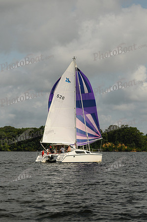 2011 Gov Cup D 022